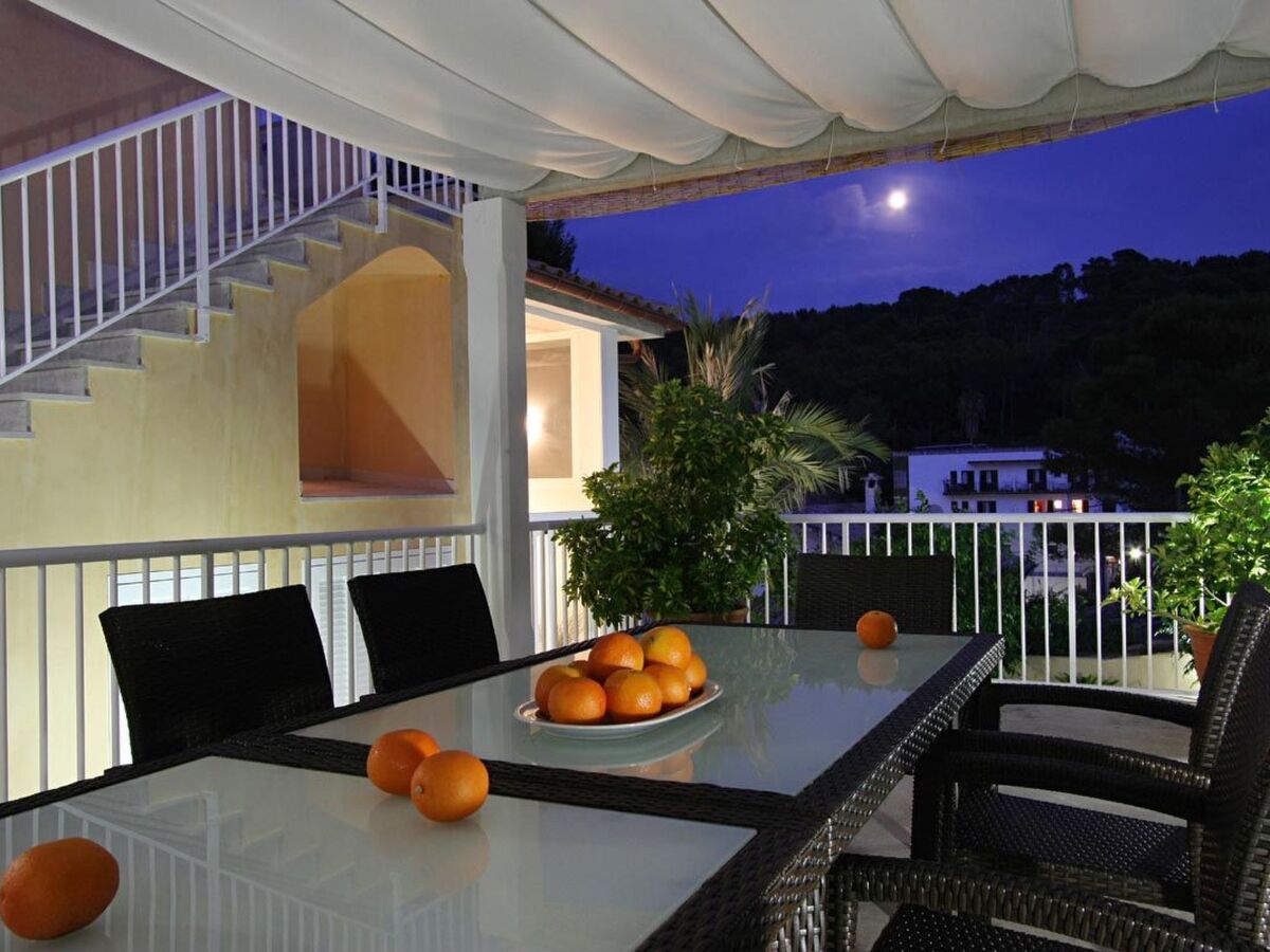 Villa Medina, maison 4 chambres à 325 m des plages - Photo 44
