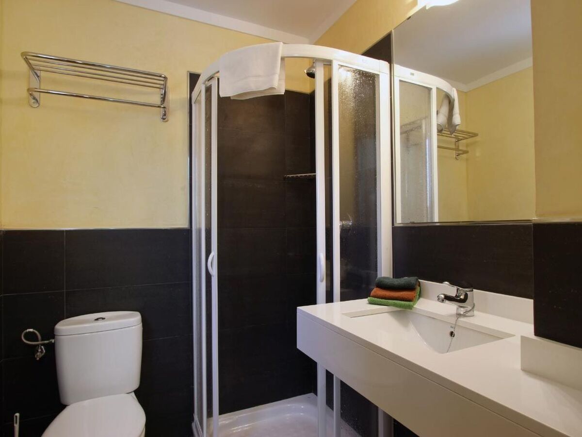 Villa Medina, maison 4 chambres à 325 m des plages - Photo 47