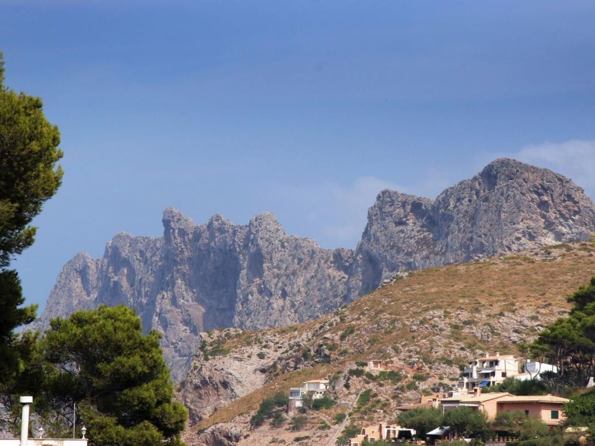 Villa Medina, maison 4 chambres à 325 m des plages - Photo 48