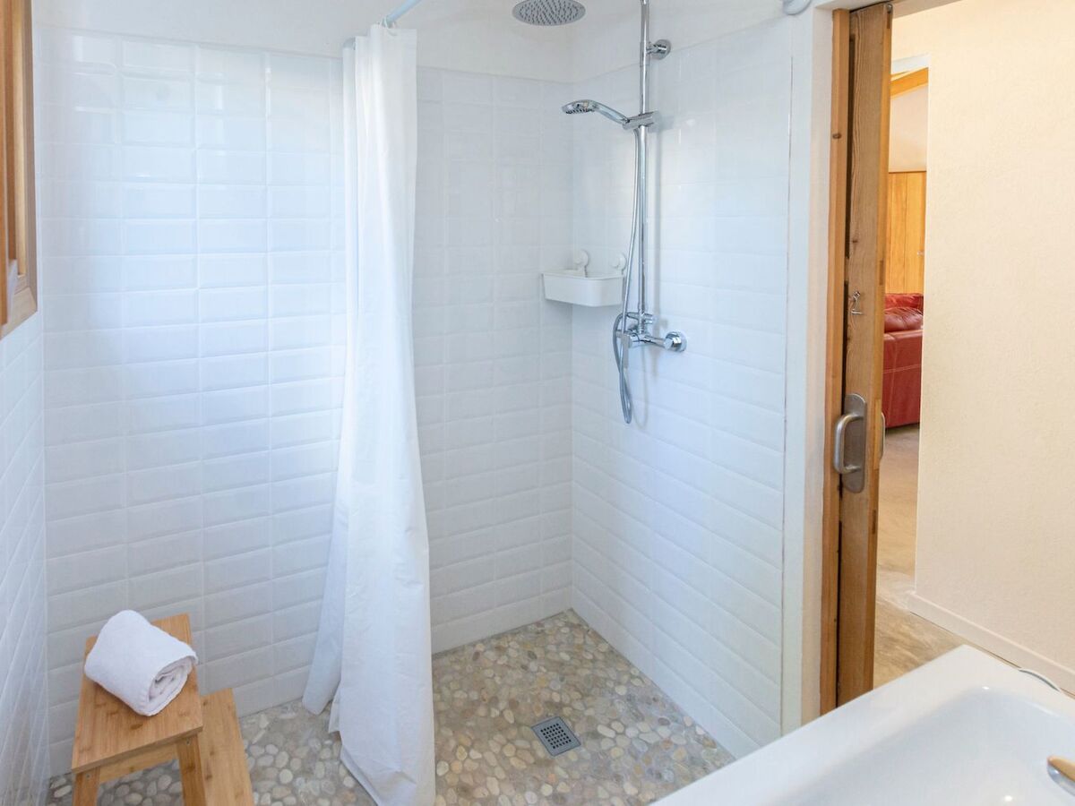 Villa Mar Clara à Cala San Vicente – piscine privée à 300 m de la plage - Photo 15