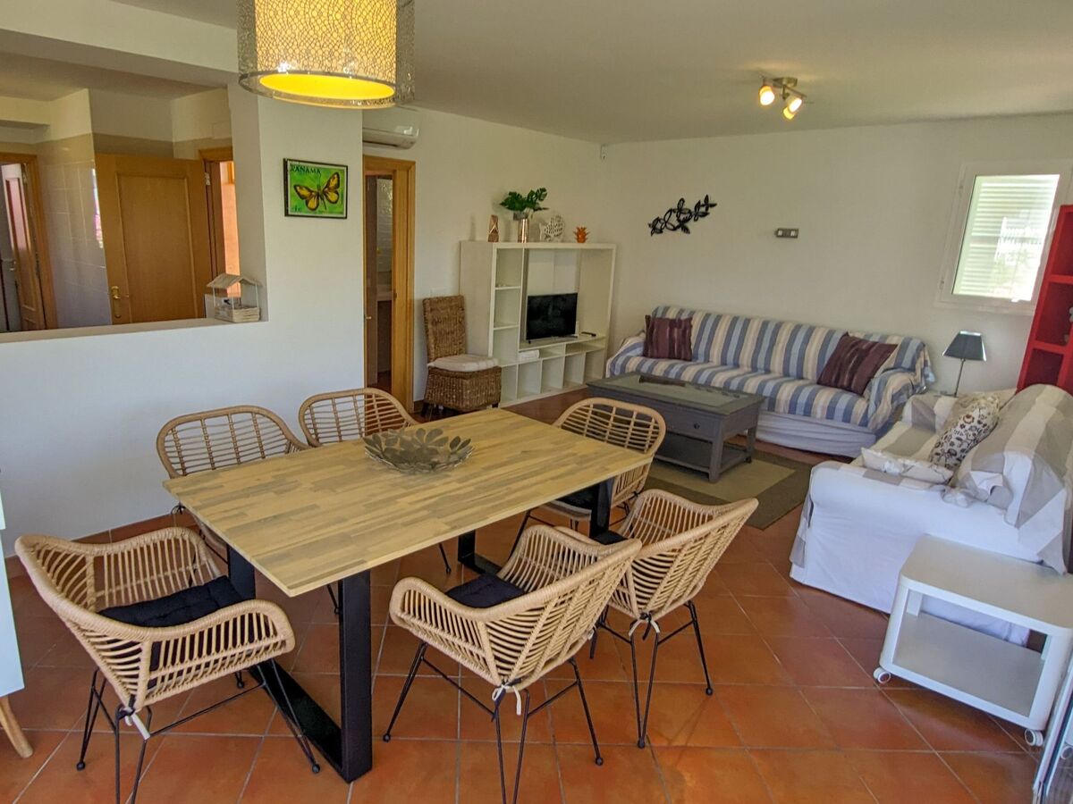 Deux maisons indépendantes 12 pers., piscine, 200m plage - Photo 7