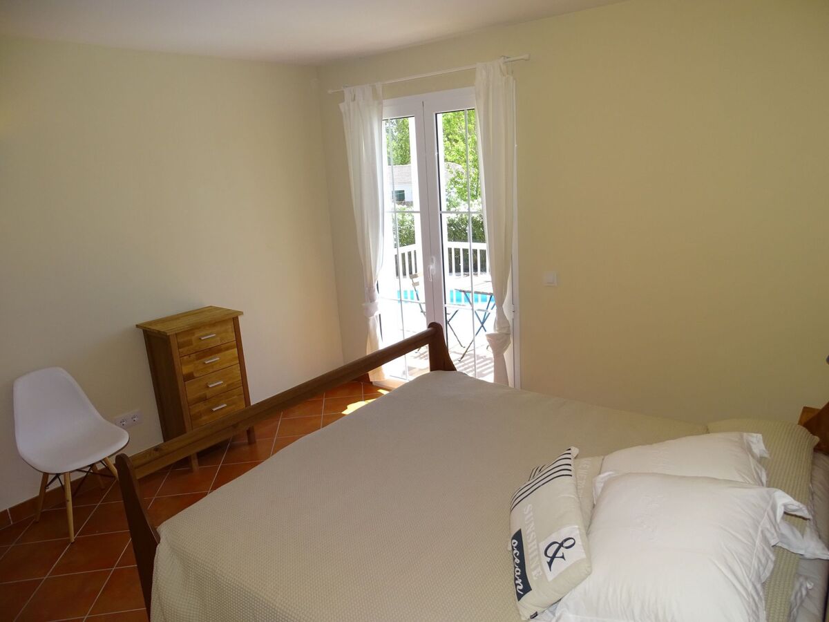 Deux maisons indépendantes 12 pers., piscine, 200m plage - Photo 19