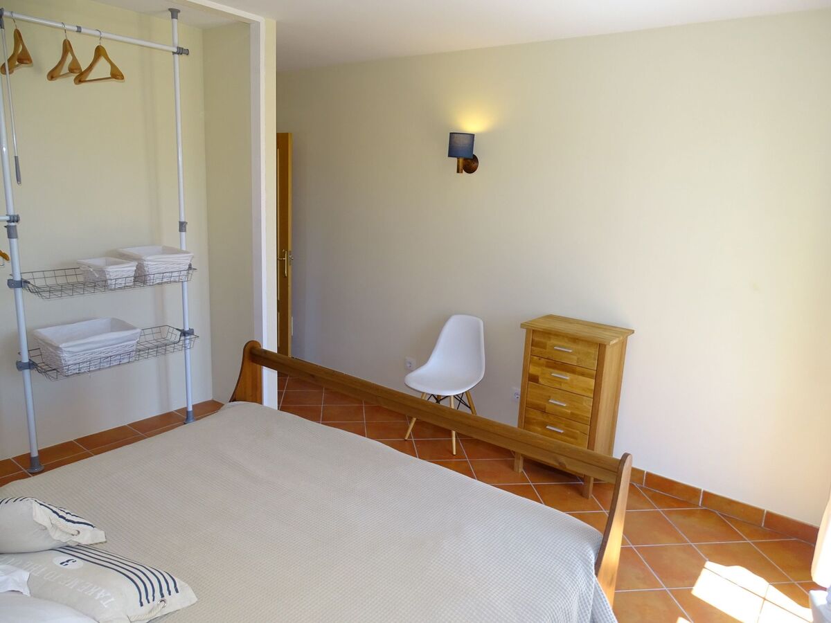 Deux maisons indépendantes 12 pers., piscine, 200m plage - Photo 20