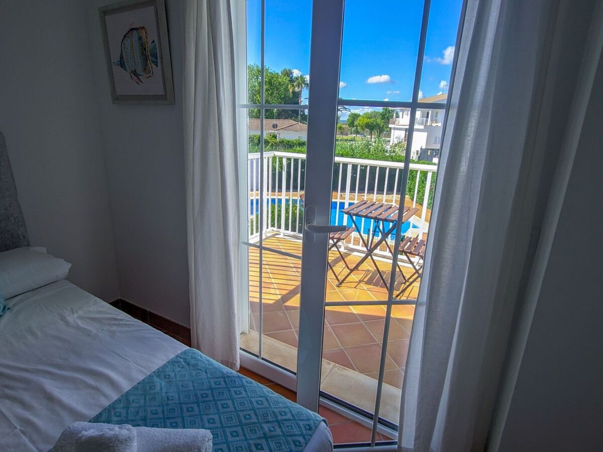 Deux maisons indépendantes 12 pers., piscine, 200m plage - Photo 24