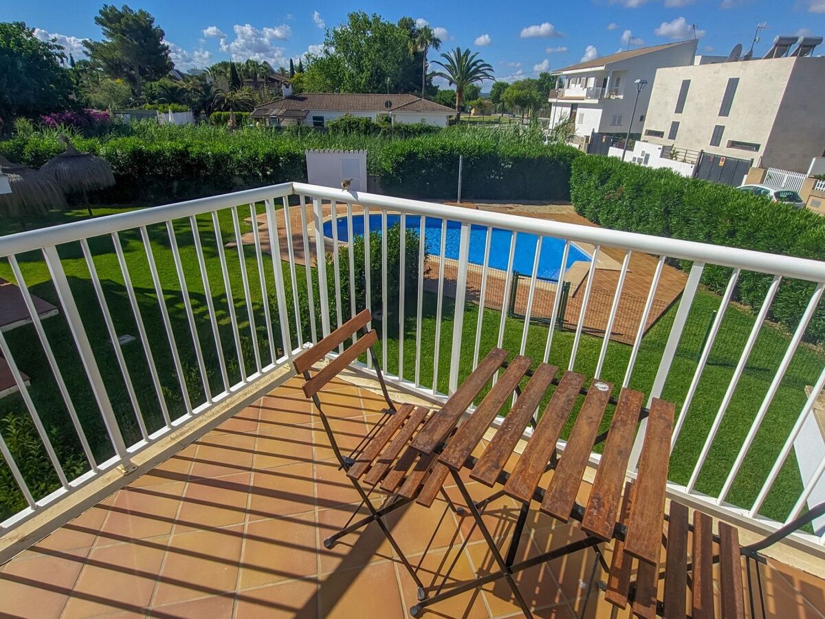 Deux maisons indépendantes 12 pers., piscine, 200m plage - Photo 25
