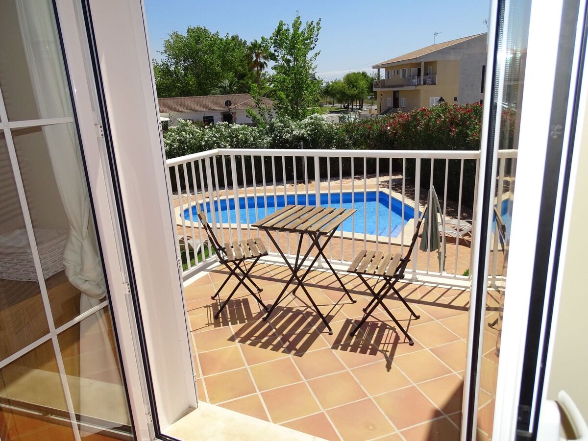 Deux maisons indépendantes 12 pers., piscine, 200m plage - Photo 26