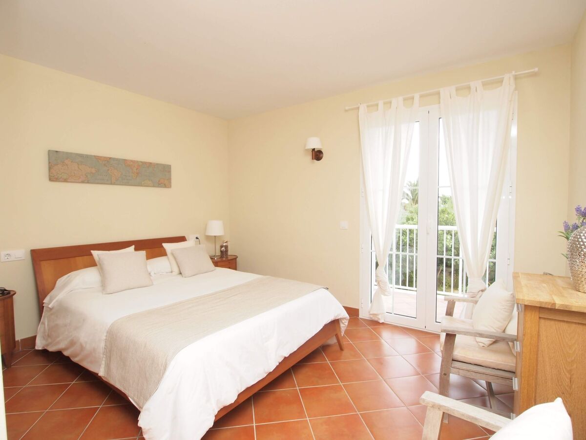Deux maisons indépendantes 12 pers., piscine, 200m plage - Photo 29