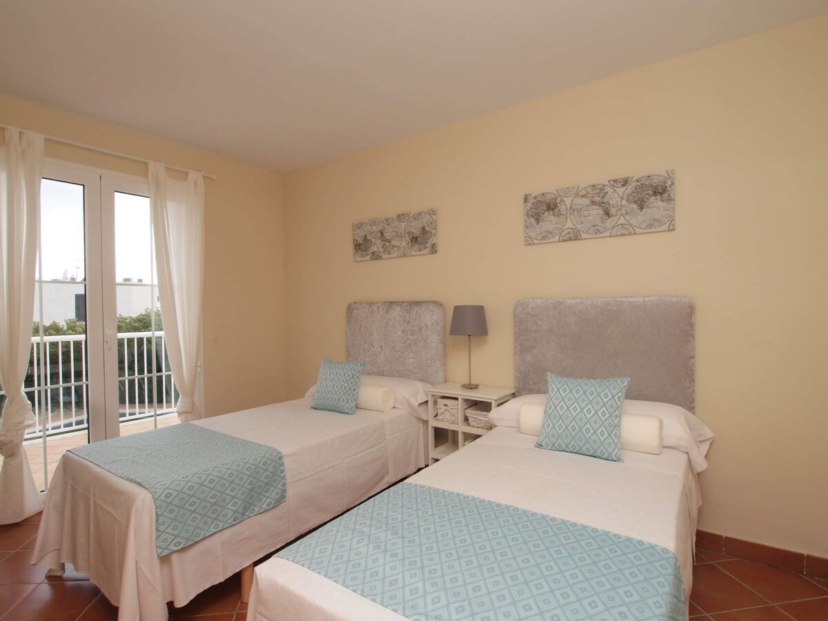 Deux maisons indépendantes 12 pers., piscine, 200m plage - Photo 31