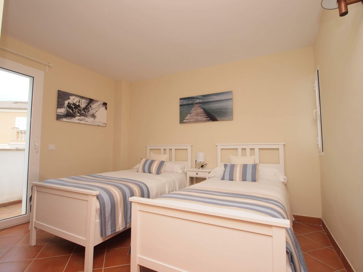 Deux maisons indépendantes 12 pers., piscine, 200m plage - Photo 34