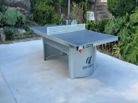 Ländliche Finca mit eigenem Schwimmbad, Maison 12 personnes à Sóller - Photo 6