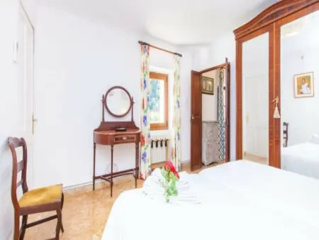 Ländliche Finca mit eigenem Schwimmbad, Maison 12 personnes à Sóller - Photo 19
