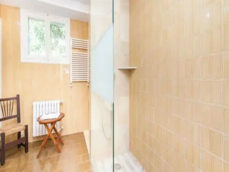 Ländliche Finca mit eigenem Schwimmbad, Maison 12 personnes à Sóller - Photo 21