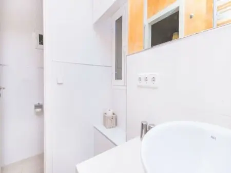 Ländliche Finca mit eigenem Schwimmbad, Maison 12 personnes à Sóller - Photo 24