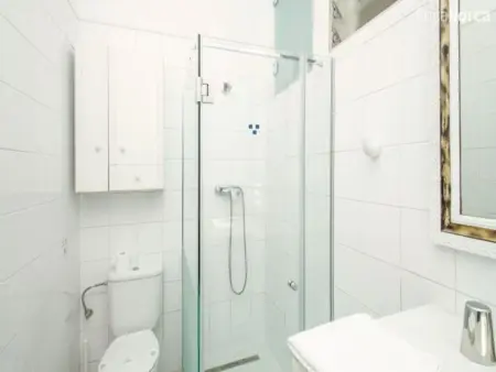 Ländliche Finca mit eigenem Schwimmbad, Maison 12 personnes à Sóller - Photo 26