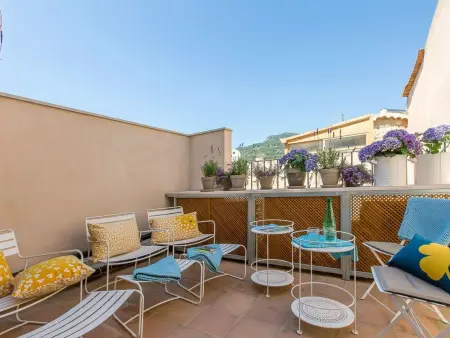La Fuente, Maison 8 personnes à Sóller - Photo 9