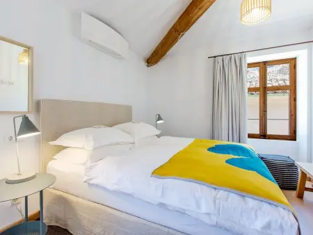 La Fuente, Maison 8 personnes à Sóller - Photo 17