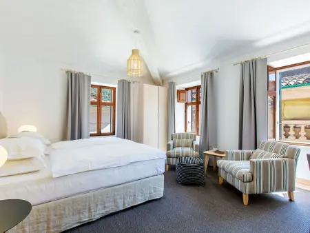 La Fuente, Maison 8 personnes à Sóller - Photo 18