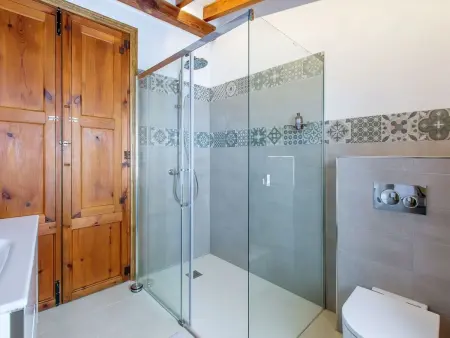 La Fuente, Maison 8 personnes à Sóller - Photo 19