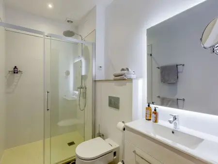 La Fuente, Maison 8 personnes à Sóller - Photo 22