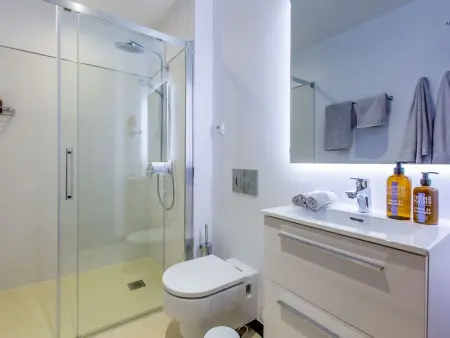 La Fuente, Maison 8 personnes à Sóller - Photo 24