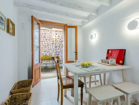 La Fuente, Maison 8 personnes à Sóller - Photo 25