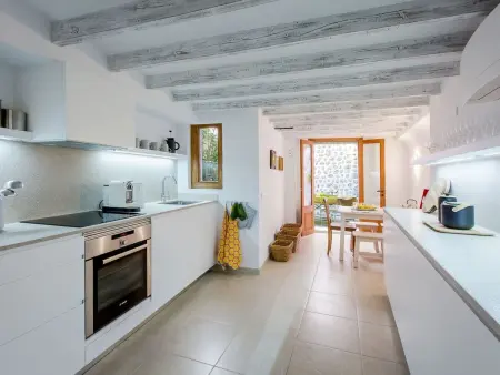 La Fuente, Maison 8 personnes à Sóller - Photo 27