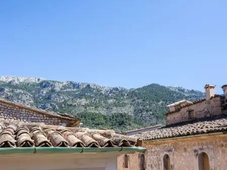 La Fuente, Maison 8 personnes à Sóller - Photo 30