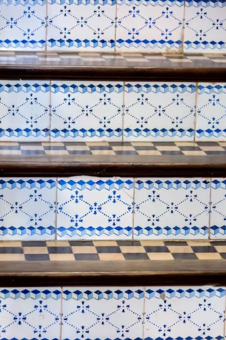 La Fuente, Maison 8 personnes à Sóller - Photo 33