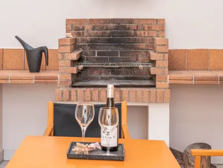 Casa del Puerto, Maison 4 personnes à Port Sóller - Photo 8