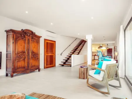 Casa del Puerto, Maison 4 personnes à Port Sóller - Photo 9