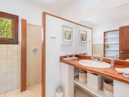 Casa del Puerto, Maison 4 personnes à Port Sóller - Photo 29