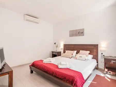 Casa del Puerto, Maison 4 personnes à Port Sóller - Photo 30