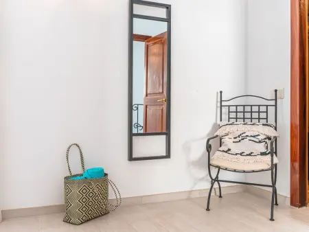 Casa del Puerto, Maison 4 personnes à Port Sóller - Photo 31