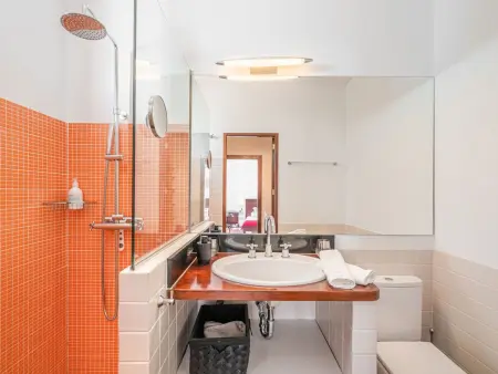 Casa del Puerto, Maison 4 personnes à Port Sóller - Photo 32