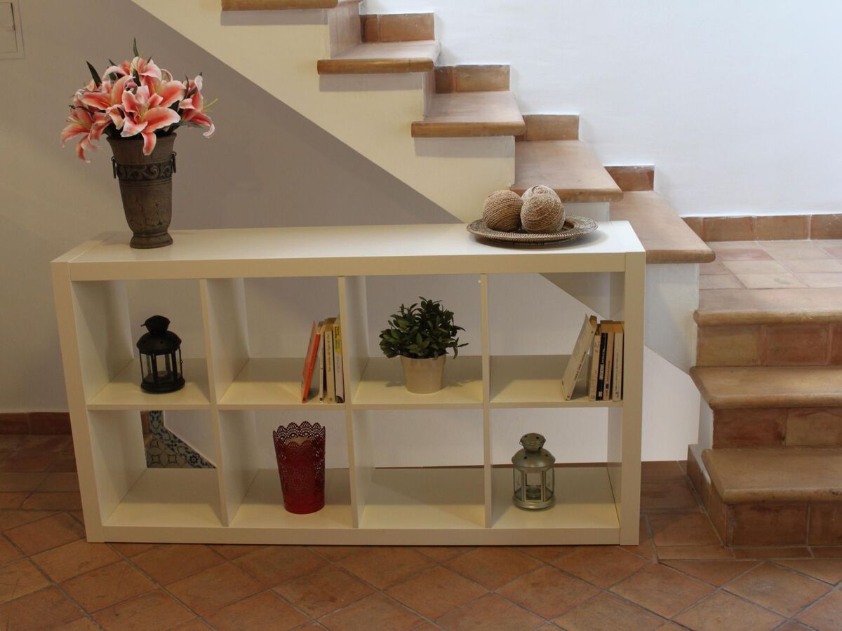 Maison Das Haus von Macarena à Valldemossa - Photo 6