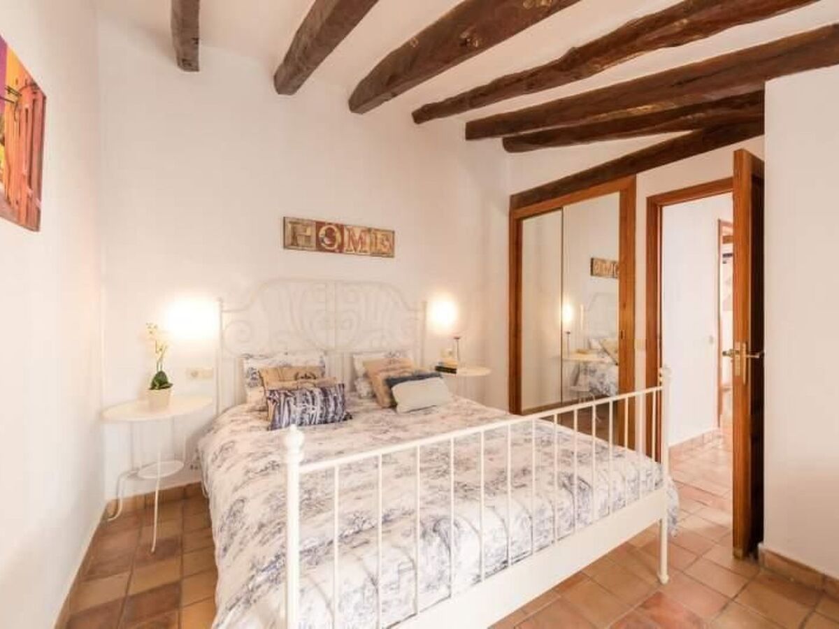 Maison Das Haus von Macarena à Valldemossa - Photo 7