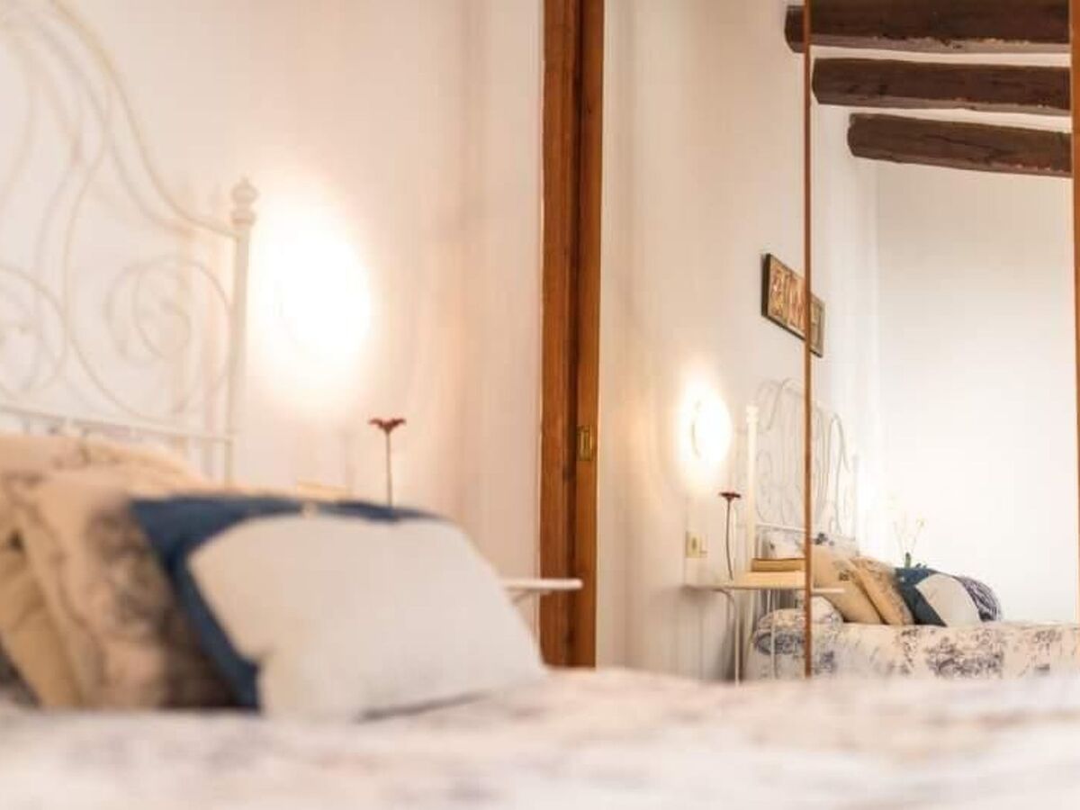 Maison Das Haus von Macarena à Valldemossa - Photo 9