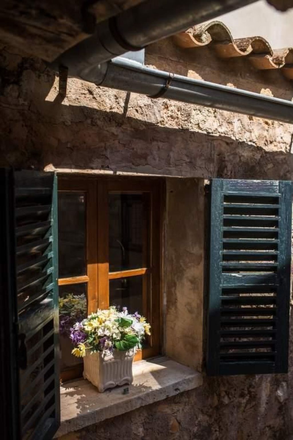 Maison Das Haus von Macarena à Valldemossa - Photo 24
