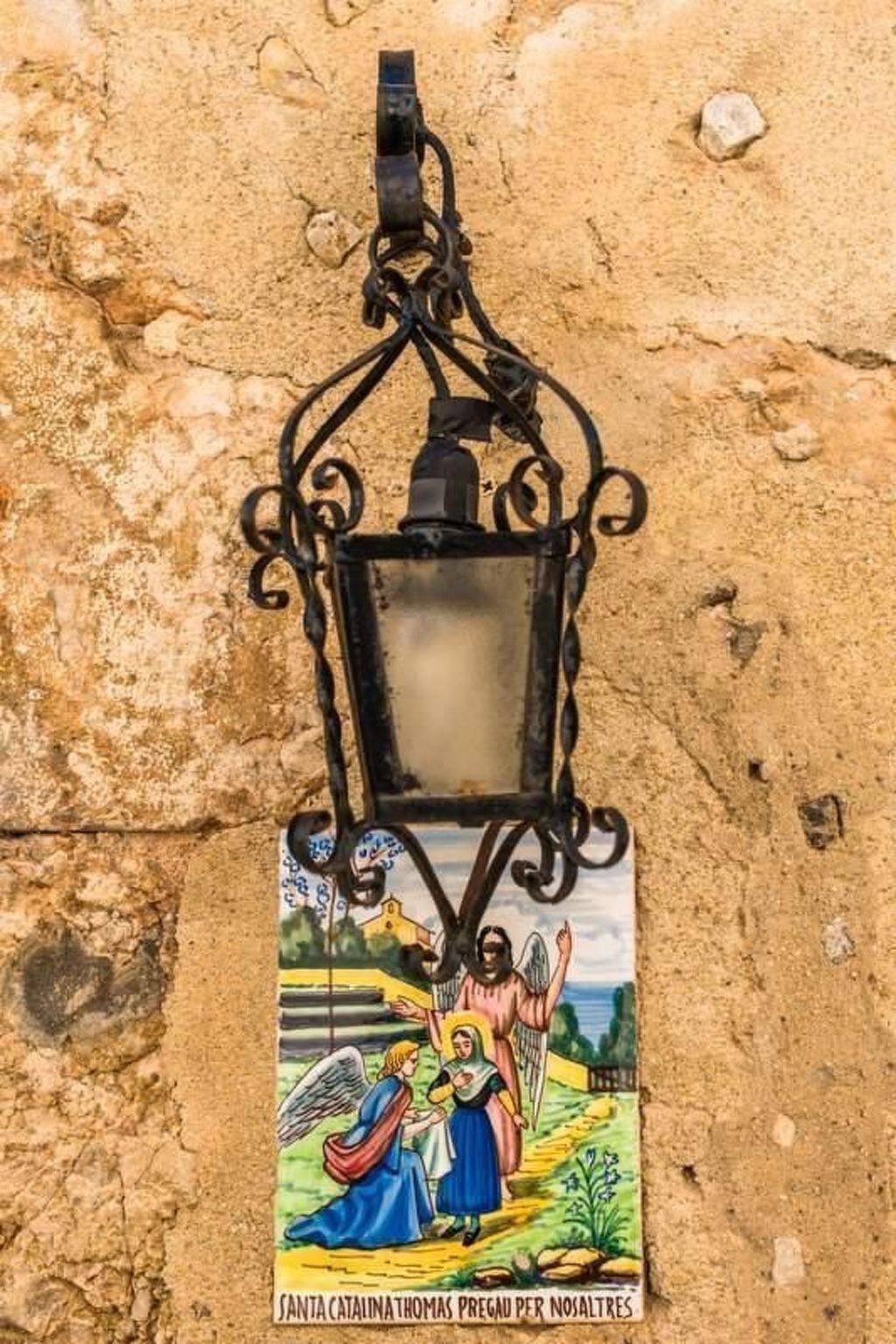 Maison Das Haus von Macarena à Valldemossa - Photo 27