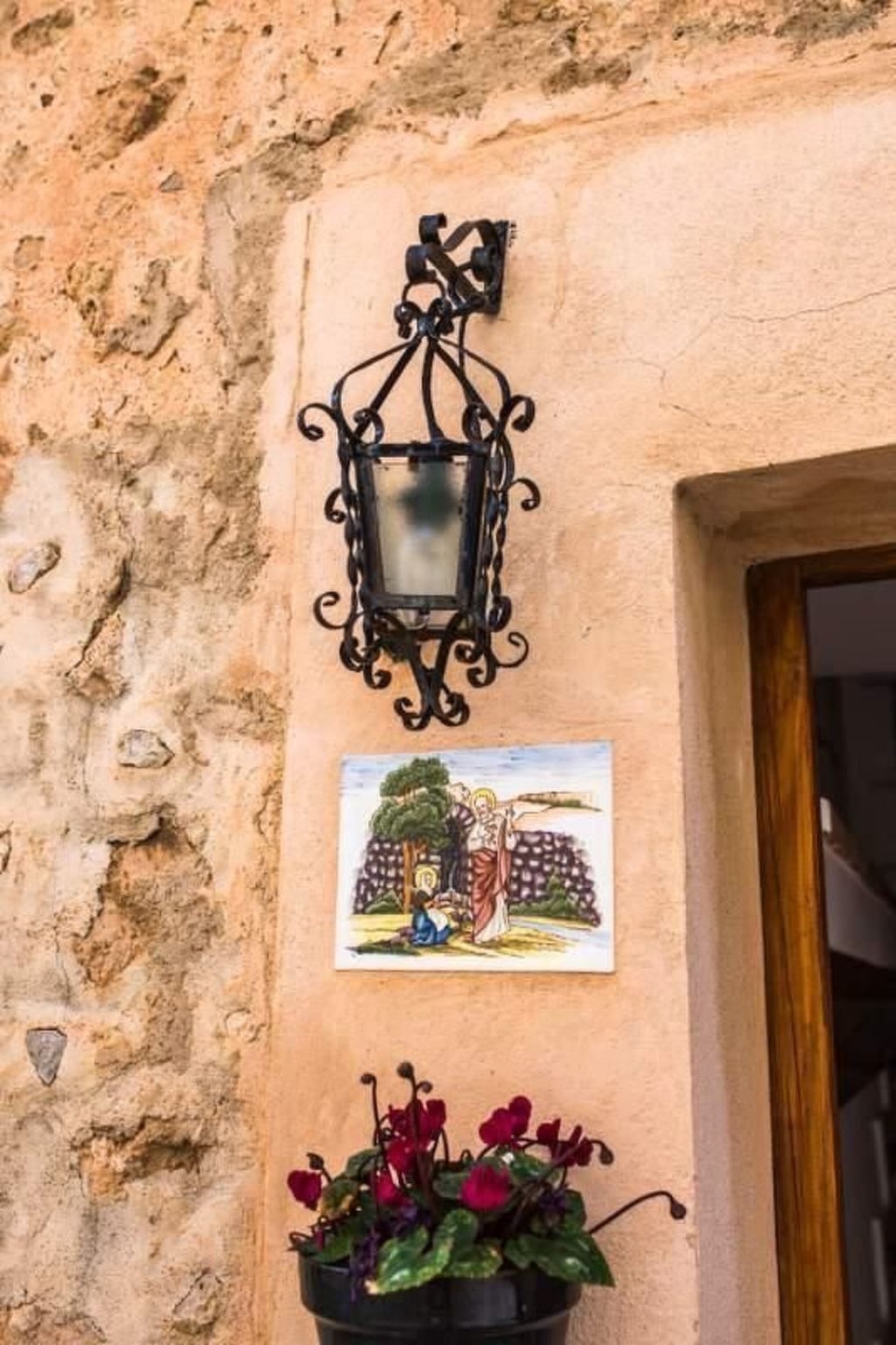 Maison Das Haus von Macarena à Valldemossa - Photo 29