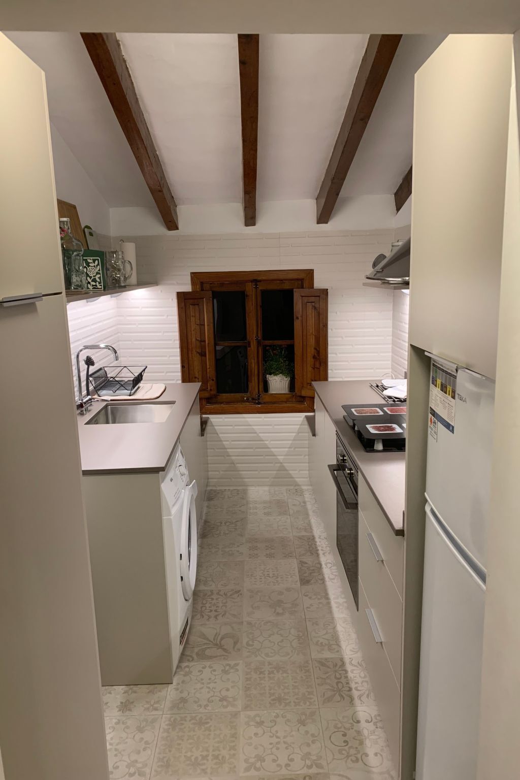 Maison Das Haus von Macarena à Valldemossa - Photo 37