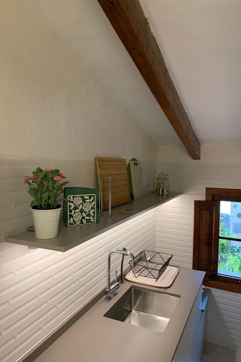 Maison Das Haus von Macarena à Valldemossa - Photo 38