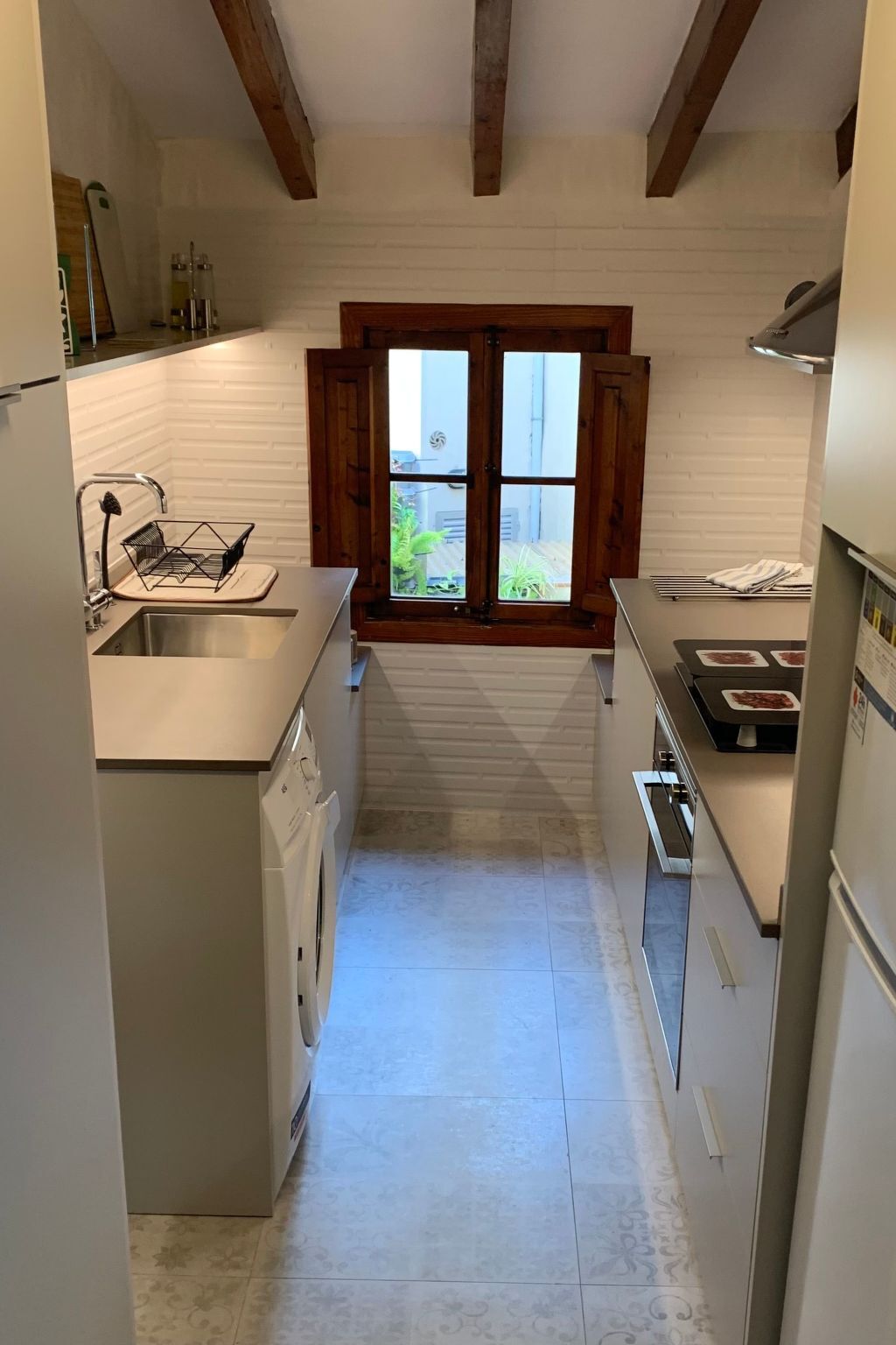 Maison Das Haus von Macarena à Valldemossa - Photo 41