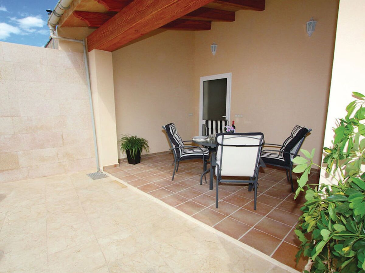 Maison Ribot - 3 chambres avec piscine à Ariany - Photo 26
