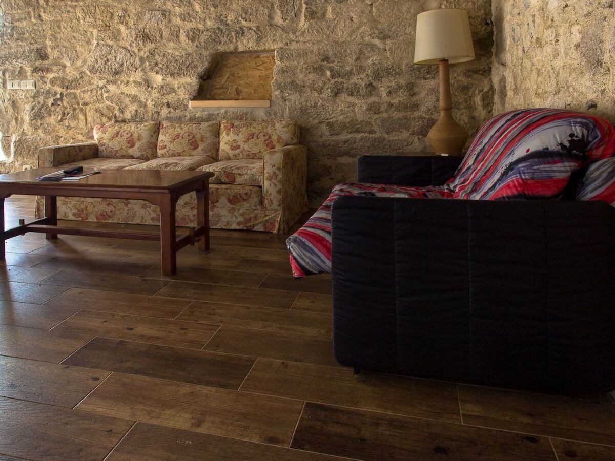 Appartement en Riveira Sacra avec terrasse vue vallée - Photo 6