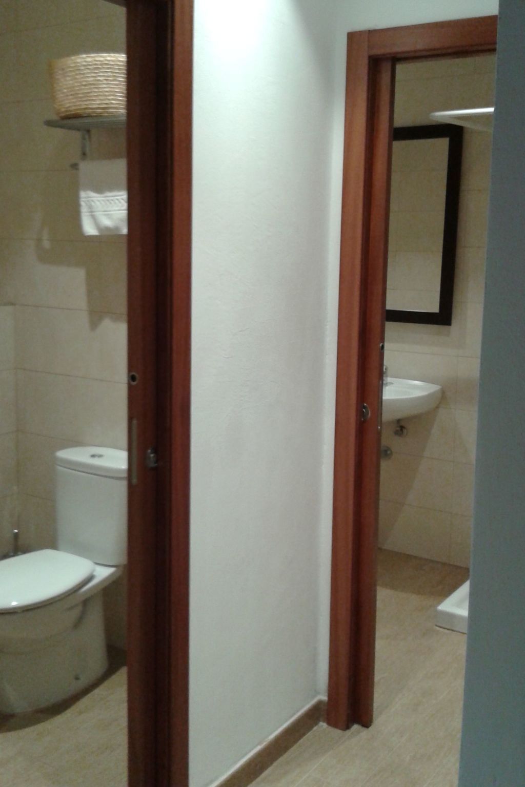 Appartement en Riveira Sacra avec terrasse vue vallée - Photo 16