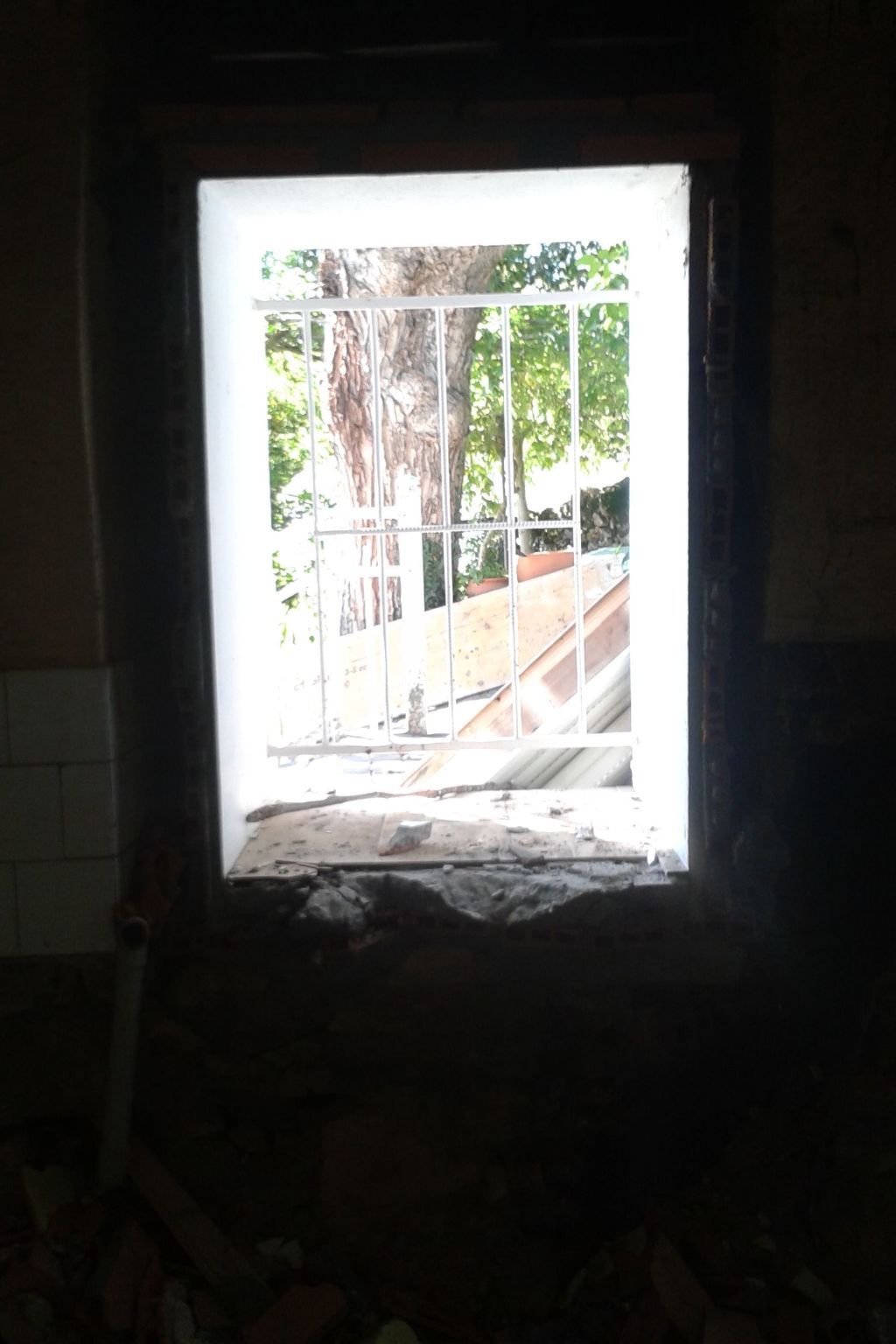 Appartement en Ribeira Sacra avec terrasse vue vallée - Photo 11
