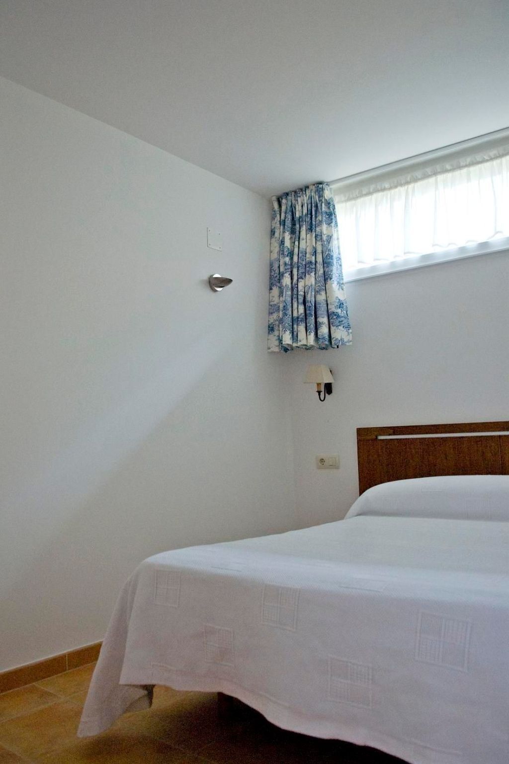 Appartement Cerdeira – Riveira Sacra, terrasse vue vallée et montagne - Photo 19