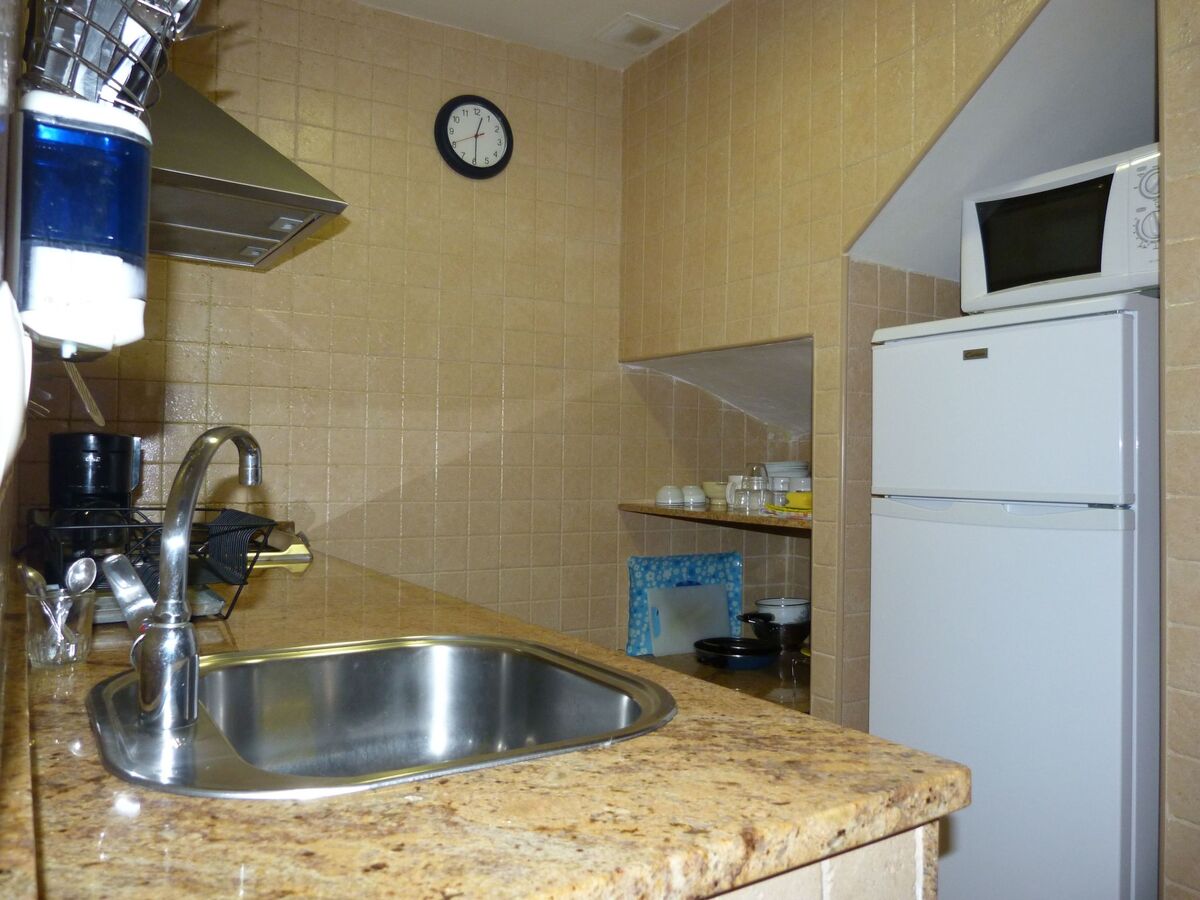 Appartement en Riveira Sacra avec cheminée et terrasse vue vallée - Photo 8
