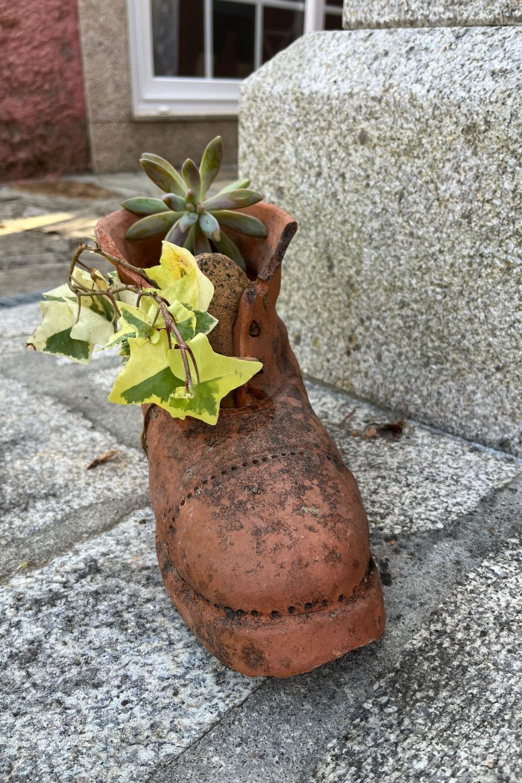 Casa Romeo, maison de charme sur finca galicienne - Photo 8